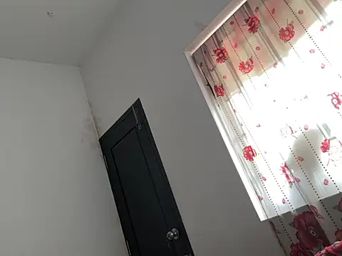 Snapshot of Unom94 chatting on 15, 1, 2026 Unom94 online show from 15, 1, 2026