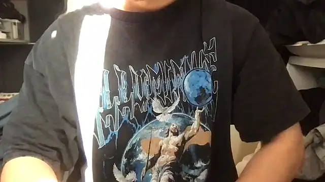 lnkk2024 online show from 15, 1, 2025