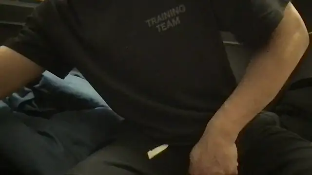 lnkk2024 online show from 18, 1, 2025