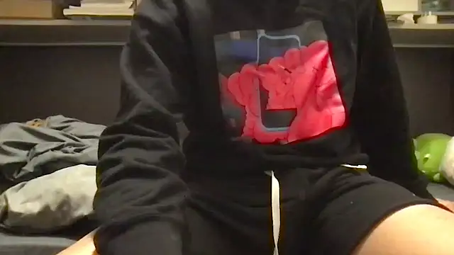 lnkk2024 online show from 30, 1, 2025