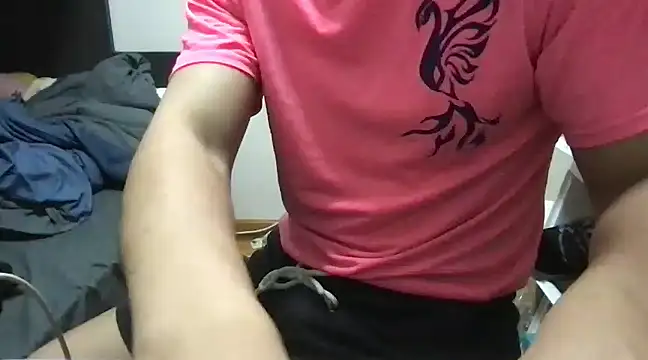 lnkk2024 online show from 11, 3, 2025