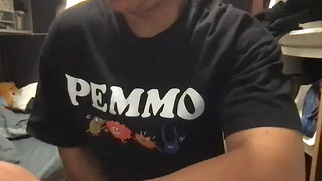 lnkk2024 online show from 16, 9, 2025