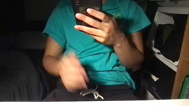 lnkk2024 online show from 24, 9, 2025