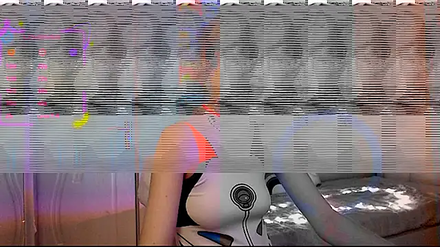 lnkk2024 online show from 14, 11, 2025