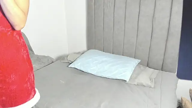 sarah  bigboobs online show from 27, 11, 2025