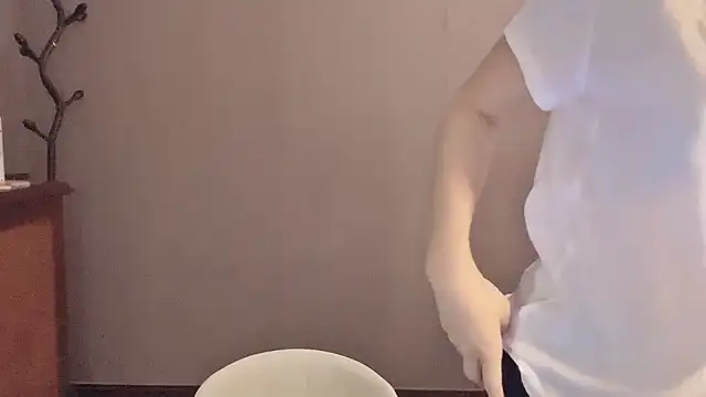 Snapshot of -XunMengLong- chatting on 16, 9, 2025 -XunMengLong- online show from 16, 9, 2025