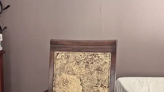 Snapshot of -XunMengLong- chatting on 21, 9, 2025 -XunMengLong- online show from 21, 9, 2025