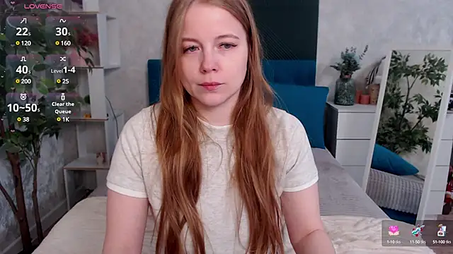 Snapshot of JennyyHot chatting on 15, 3, 2025 JennyyHot online show from 15, 3, 2025