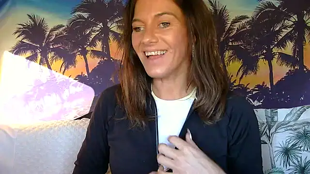 Snapshot of Sexyhottpunani chatting on 13, 10, 2025 Sexyhottpunani online show from 13, 10, 2025