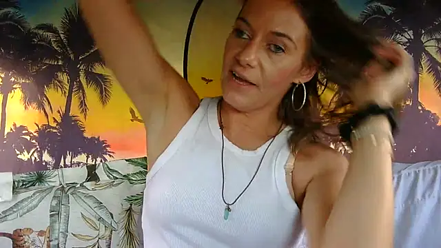 Snapshot of Sexyhottpunani chatting on 17, 10, 2025 Sexyhottpunani online show from 17, 10, 2025