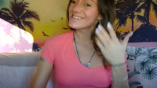 Snapshot of Sexyhottpunani chatting on 27, 10, 2025 Sexyhottpunani online show from 27, 10, 2025