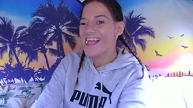 Snapshot of Sexyhottpunani chatting on 28, 10, 2025 Sexyhottpunani online show from 28, 10, 2025