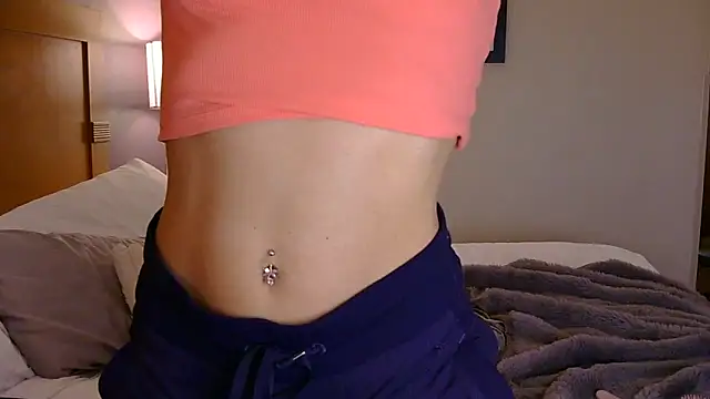 Snapshot of Sexyhottpunani chatting on 21, 11, 2025 Sexyhottpunani online show from 21, 11, 2025