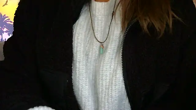 Snapshot of Sexyhottpunani chatting on 14, 2, 2026 Sexyhottpunani online show from 14, 2, 2026