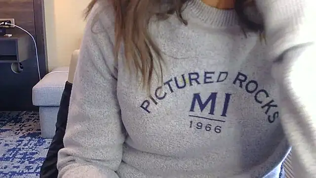 Snapshot of Sexyhottpunani chatting on 19, 2, 2026 Sexyhottpunani online show from 19, 2, 2026