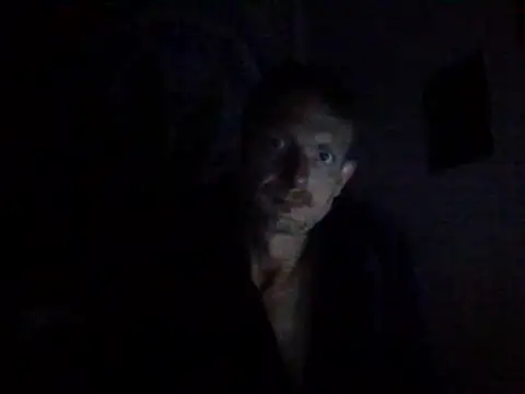 toast843 online show from 3, 3, 2025