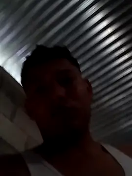 mateoliamcorea online show from 7, 3, 2026