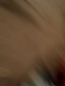 mateoliamcorea online show from 22, 3, 2026