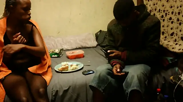 RGTM75 online show from 16, 3, 2026