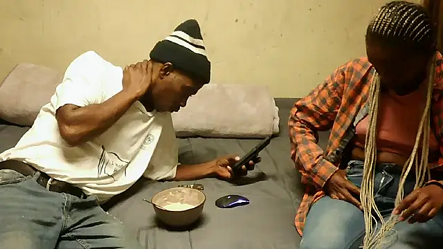 RGTM75 online show from 19, 3, 2026