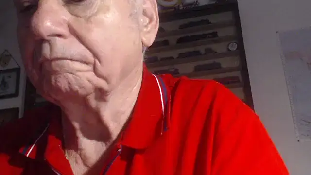 utilisasinus online show from 1, 11, 2025