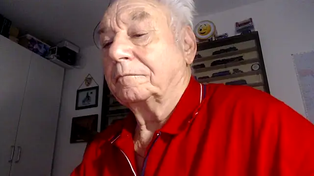 utilisasinus online show from 1, 11, 2025