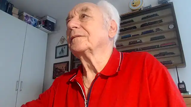 utilisasinus online show from 2, 11, 2025