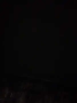 Kay son online show from 5, 3, 2026