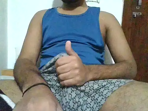 Rohan 200219 online show from 19, 12, 2025