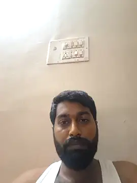 Snapshot of sunny126rock chatting on 5, 4, 2026 sunny126rock online show from 5, 4, 2026