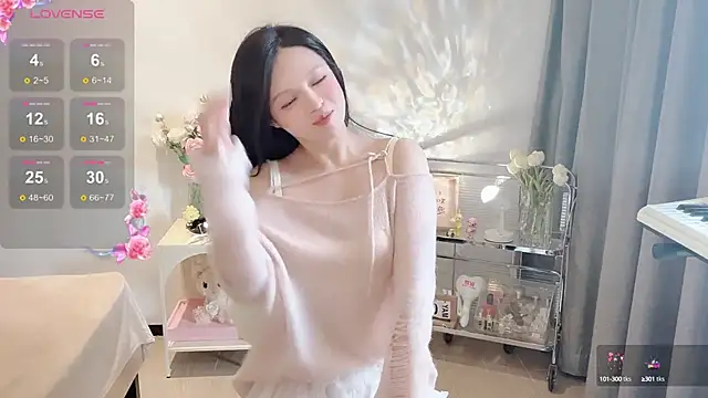 S-wan online show from 13, 12, 2024