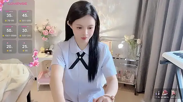 S-wan online show from 20, 12, 2024