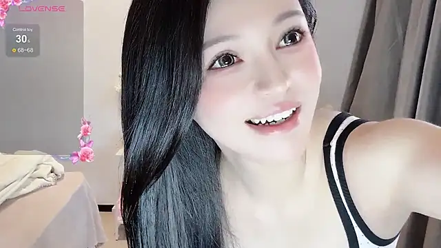 Snapshot of S-wan chatting on 17, 1, 2025 S-wan online show from 17, 1, 2025