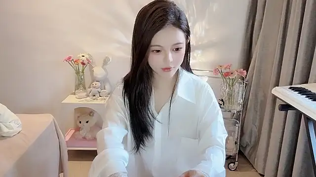 Snapshot of S-wan chatting on 13, 3, 2025 S-wan online show from 13, 3, 2025