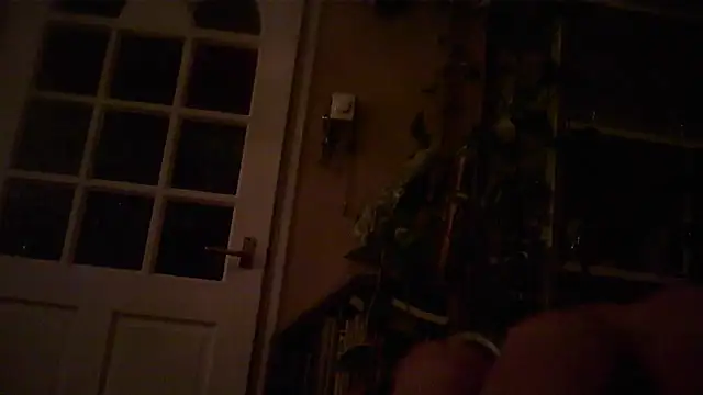 JanidGrunn online show from 1, 2, 2026