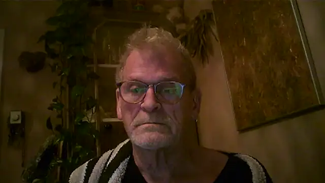 JanidGrunn online show from 5, 2, 2026