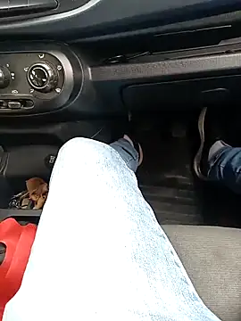 Snapshot of tapi130 chatting on 17, 11, 2025 tapi130 online show from 17, 11, 2025