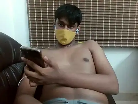 brownguy1234 online show from 7, 12, 2024