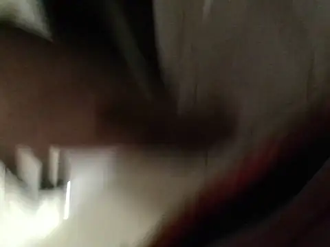 brownguy1234 online show from 21, 2, 2026