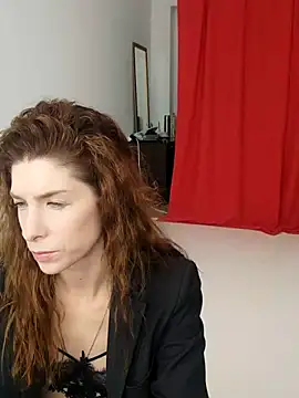 YourSuperModel online show from 2, 10, 2025