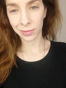 YourSuperModel online show from 2, 12, 2025