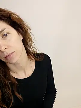 YourSuperModel online show from 18, 12, 2025