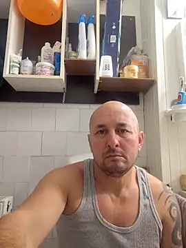 intx800 online show from 19, 10, 2025