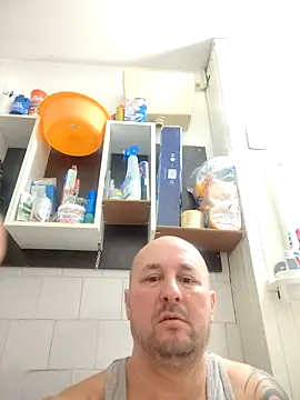 intx800 online show from 13, 1, 2026