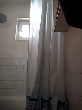 intx800 online show from 18, 1, 2026