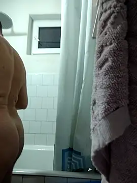 intx800 online show from 26, 2, 2026