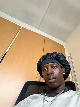 bygrantedskilll online show from 30, 1, 2025