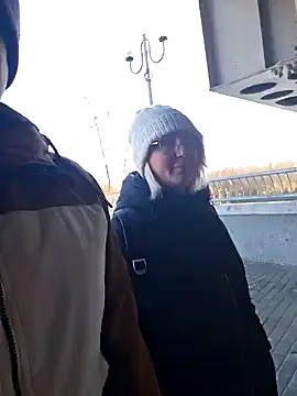 Snapshot of -Schweppes- chatting on 13, 12, 2024 -Schweppes- online show from 13, 12, 2024