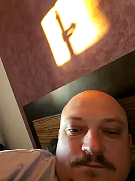 Snapshot of -Schweppes- chatting on 13, 12, 2024 -Schweppes- online show from 13, 12, 2024