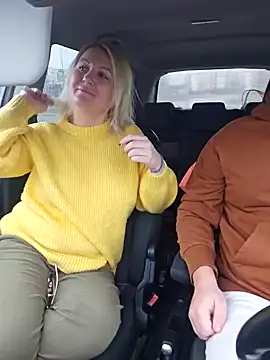 Snapshot of -Schweppes- chatting on 23, 12, 2024 -Schweppes- online show from 23, 12, 2024